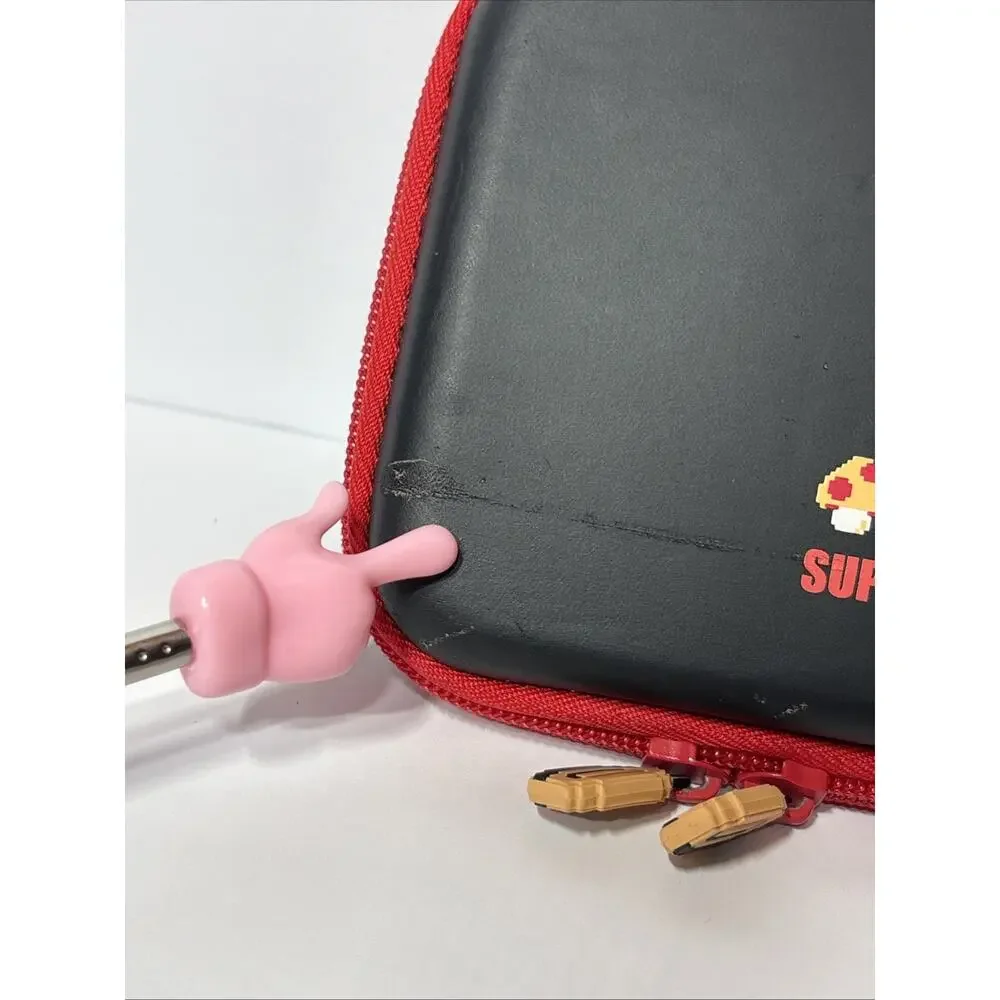 Nintendo product 3ds